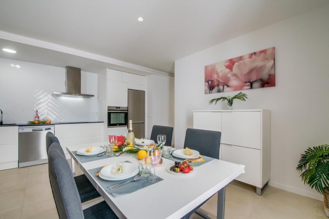 Appartement Ideal Mallorca - Son Vent Muntanya - 1