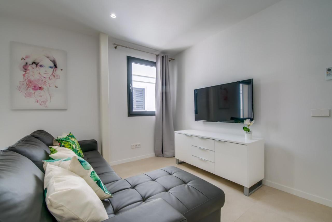 Apartment Ideal Mallorca - Son Vent Muntanya - 1 *