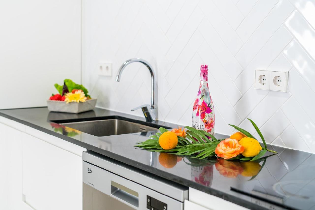 Appartement Ideal Mallorca - Son Vent Muntanya - 1