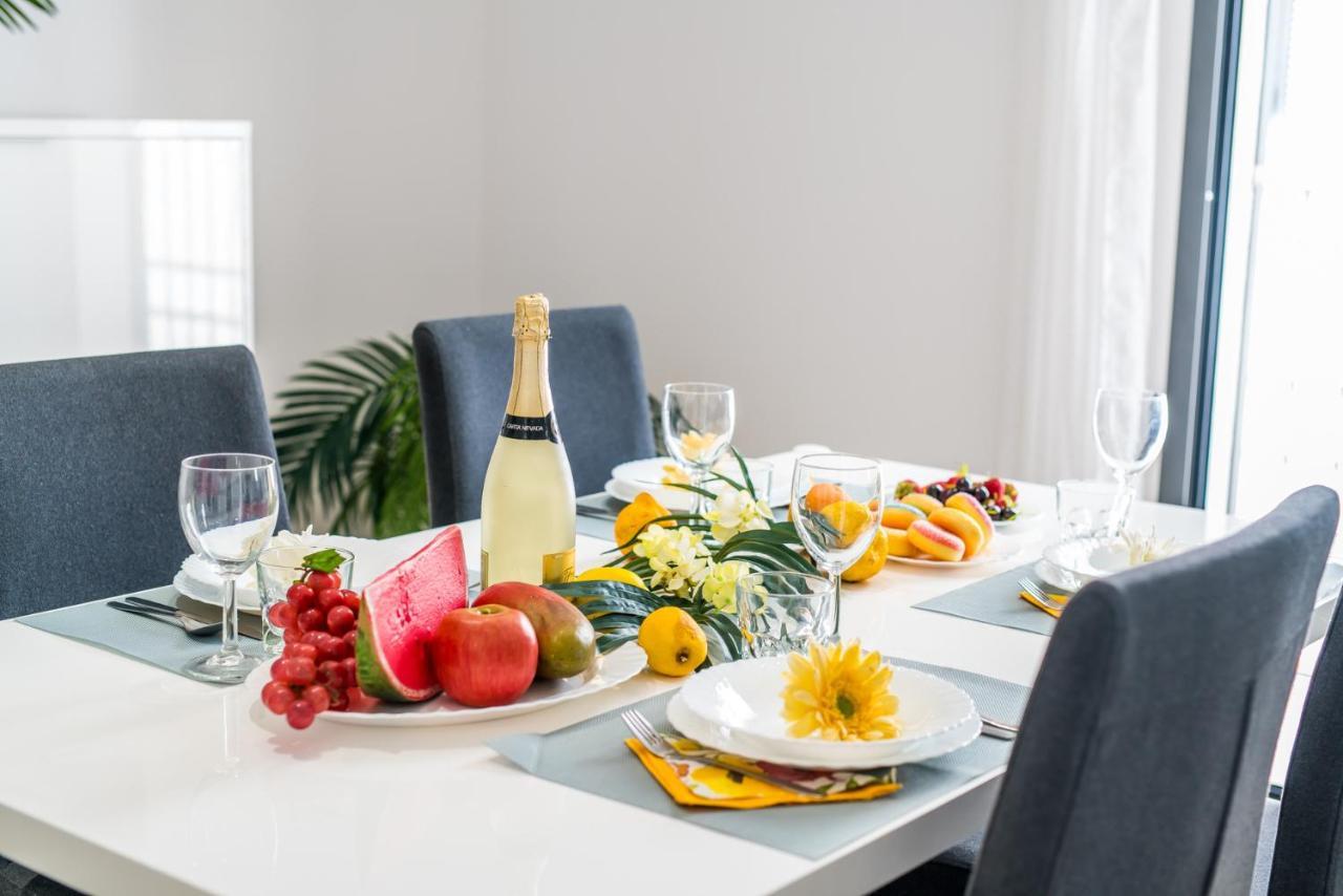 Appartement Ideal Mallorca - Son Vent Muntanya - 1