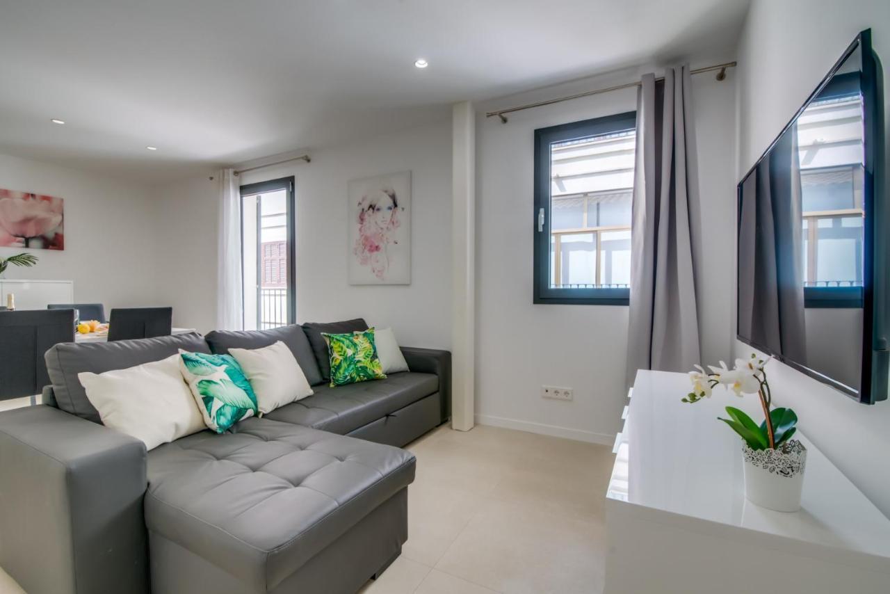 Appartement Ideal Mallorca - Son Vent Muntanya - 1 *