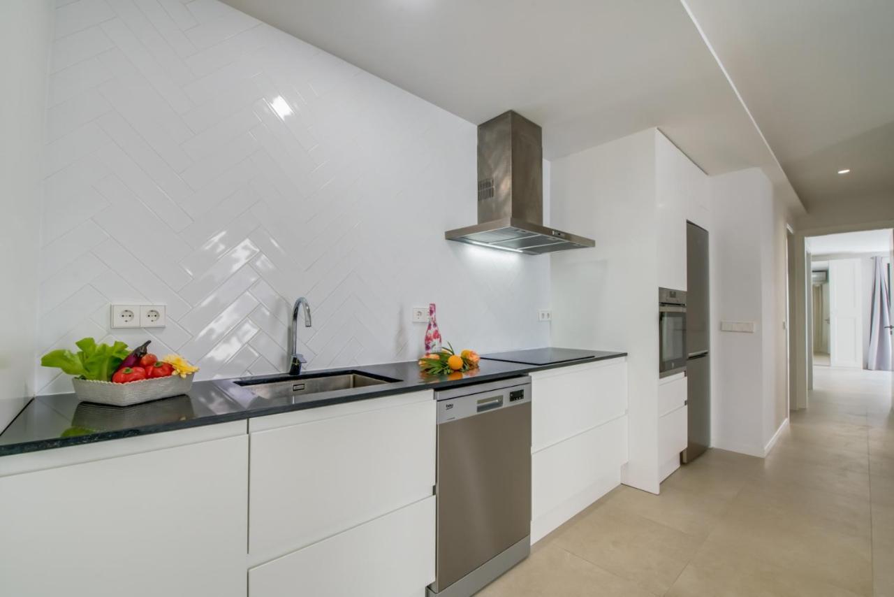 Appartement Ideal Mallorca - Son Vent Muntanya - 1 *