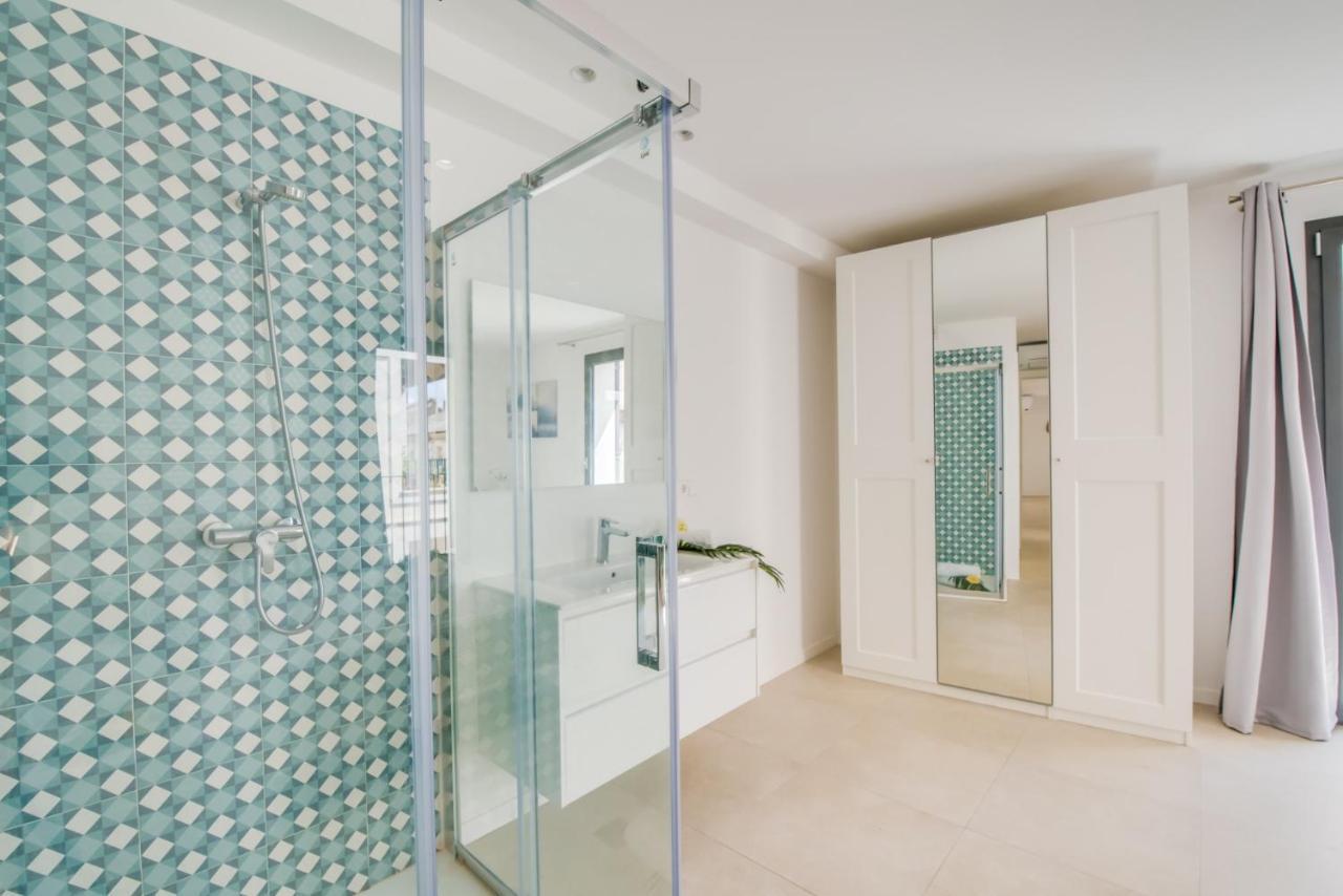 Ideal Mallorca - Son Vent Muntanya - 1 Appartement *